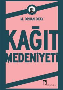 Kâğıt Medeniyeti